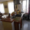 Отель Appartement La Corderie, фото 1