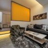Отель Sweet Suite, фото 5