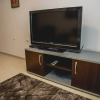 Отель Fm Deluxe 2 Bdr Apartment With Parking, фото 5
