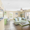 Отель Rollin Tide Villas- Rollin Tide B9, фото 12