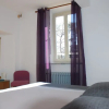 Отель Apartment With 2 Bedrooms in Roquetas de Mar, With Wonderful sea View,, фото 2