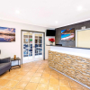 Отель Quality Apartments Banksia Albany, фото 16