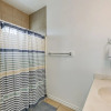 Отель Corpus Christi Condo w/ Community Pool, Near Beach, фото 9