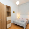 Отель Gracia Torrijos - One Bedroom, фото 4