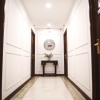 Отель Elliebum Boutique Hotel, фото 2