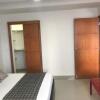 Отель Apartamento Cartagena Palmera Beach, фото 2