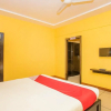 Отель OYO 8799 Urs Palace, фото 33