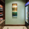 Отель Hilton Garden Inn Omaha East/Council Bluffs, фото 11