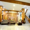 Отель UCT Taunggyi Hotel, фото 2