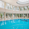 Отель Holiday Inn Resort Le Touquet, an IHG Hotel, фото 15
