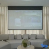 Отель Deqing Moganshan Tingfeng Holiday Homestay, фото 3