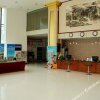 Отель Super 8 Jinzhou Lvjingwan, фото 5