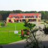 Отель Biovilla, фото 1