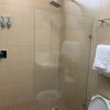 Отель Cárdenas Suites, фото 8