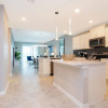 Отель Gorgeous 2Bd Condo Close to Disney Storey Lake Resort 305 3151, фото 2