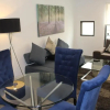 Отель Apartamentos Temporales en Miraflores, фото 20