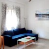 Отель Apartment With 2 Bedrooms in València, With Wifi - 5 km From the Beach, фото 6