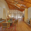 Отель Neelesh Inn - A Luxury Lake view Hotel, фото 11