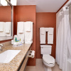 Отель Holiday Inn Express Hotel & Suites Ocean City, an IHG Hotel, фото 7
