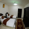 Отель Al Eairy Furnished Apartments Dammam 1, фото 4