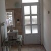 Отель Famvarga Apartmanház, фото 28