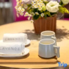Отель Lavande Hotels Haikou Hainan University, фото 12