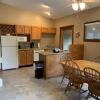 Отель Pocono Villas Resort, фото 9