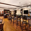 Отель Hampton Inn Limerick-Philadelphia Area, фото 21
