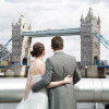 Отель Hilton London Tower Bridge, фото 29