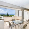 Отель Kapalua Golf Villas 19T4 - One Bedroom Condo, фото 8