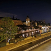 Отель Le Notre Dame - Duplex with Amazing View, фото 1