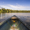 Отель Caiman Eco Lodge, фото 16