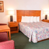 Отель Wayfarer Inn Woodward, фото 6