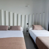 Отель Hostal Helena, фото 5