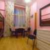 Хостел Невский, фото 9