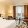 Отель Sheraton Amman Al Nabil Hotel, фото 39