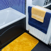 Отель Perfect for Long Stay Workers, Leisure, Families, фото 7
