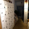 Отель Haru The Guesthouse Hostel, фото 11