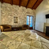 Отель Guesthouse Armakas, фото 3