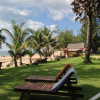Отель Good Days Lanta Beach Resort, фото 2