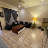 Отель SK Lounges Bhurban, фото 10