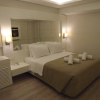 Отель Alesta Apart Hotel, фото 4