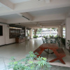 Отель Beerapan Hotel, фото 12