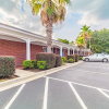 Отель Winton Inn & Suites, фото 28