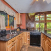 Отель Mountain House, фото 15