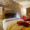 Отель Agriturismo Il Palazzo, фото 30