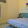 Отель Beautiful Sea View Apartment With Two Lovely Terraces In Rural Sardinia, фото 2