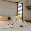 Отель Casa Jade Vista - New modern house with private pool, фото 2