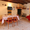 Отель Holday Home Marko Funtana, фото 11