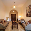 Отель Umm Al Quwain Beach Hotel, фото 11